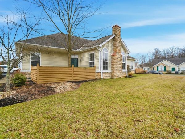 3826 Portrush Way, Union Twp, OH 45102