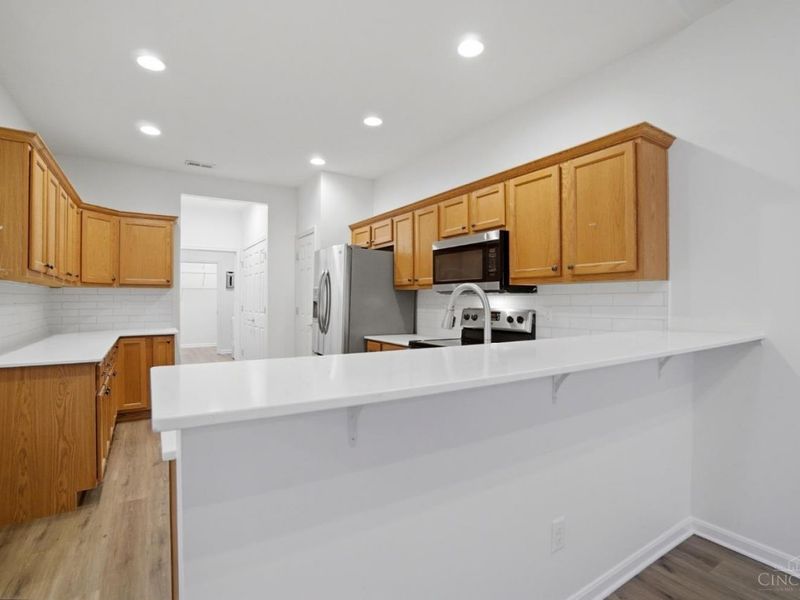 3826 Portrush Way, Union Twp, OH 45102 Photo 10