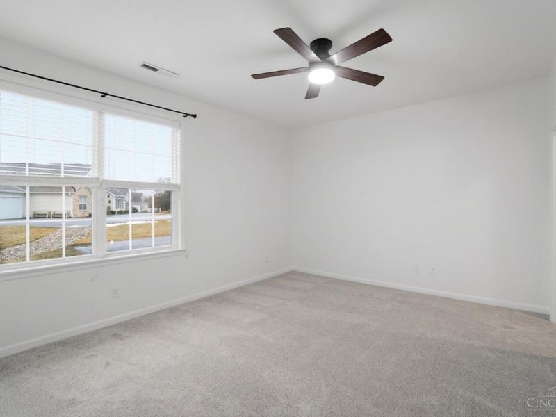 3826 Portrush Way, Union Twp, OH 45102 Photo 11