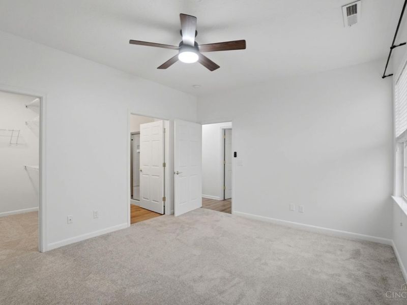 3826 Portrush Way, Union Twp, OH 45102 Photo 12