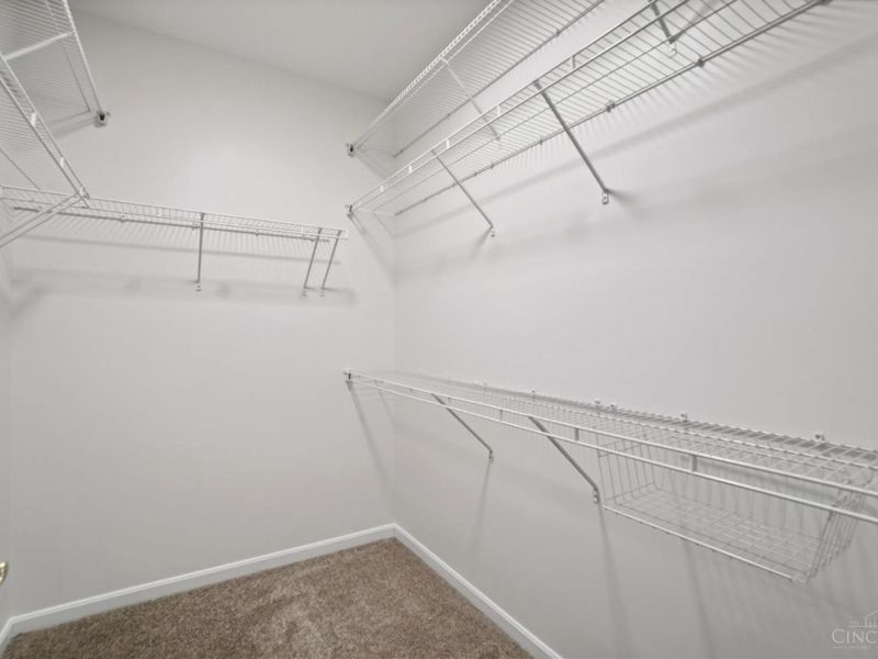 3826 Portrush Way, Union Twp, OH 45102 Photo 14