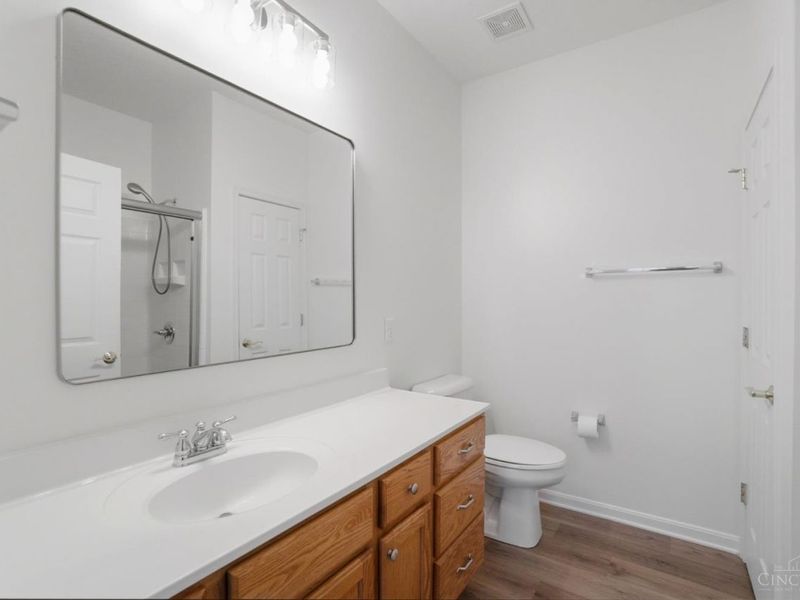 3826 Portrush Way, Union Twp, OH 45102 Photo 15