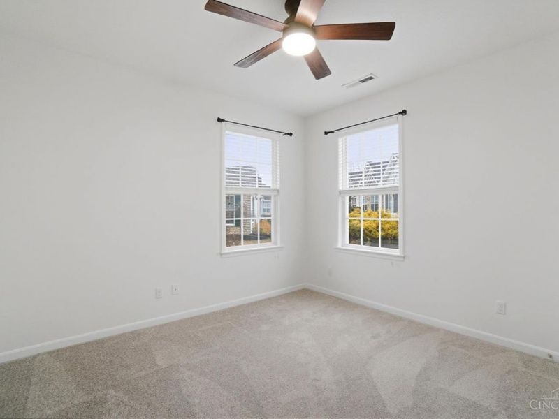 3826 Portrush Way, Union Twp, OH 45102 Photo 16