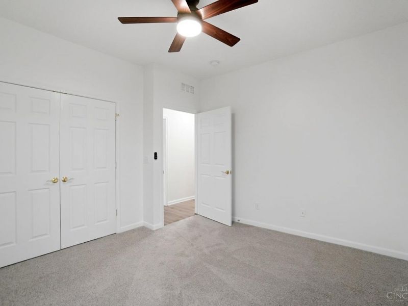 3826 Portrush Way, Union Twp, OH 45102 Photo 17