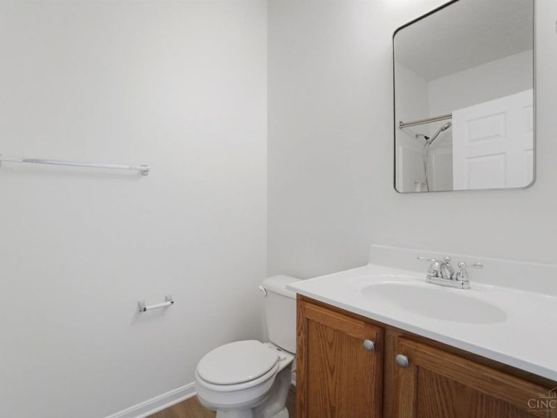 3826 Portrush Way, Union Twp, OH 45102 Photo 18