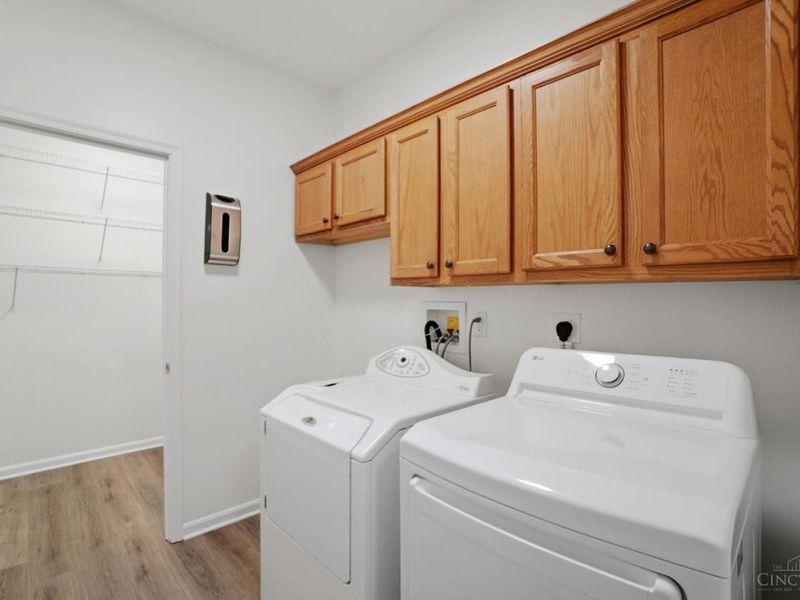 3826 Portrush Way, Union Twp, OH 45102 Photo 19