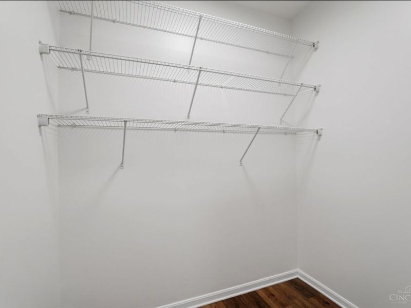 3826 Portrush Way, Union Twp, OH 45102 Photo 20