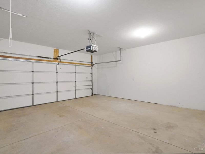 3826 Portrush Way, Union Twp, OH 45102 Photo 21