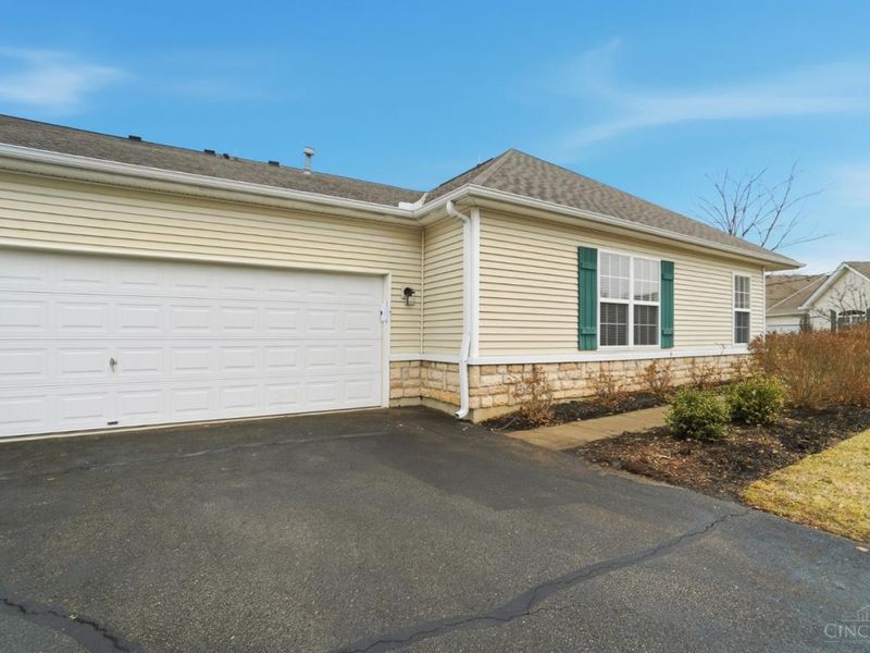 3826 Portrush Way, Union Twp, OH 45102 Photo 22