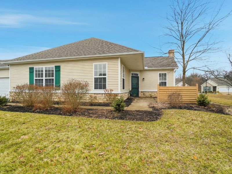 3826 Portrush Way, Union Twp, OH 45102 Photo 23