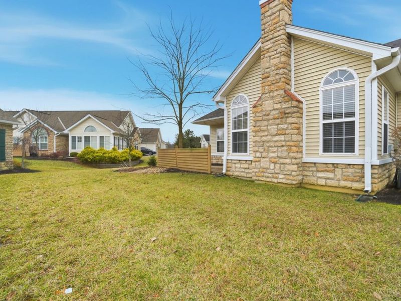 3826 Portrush Way, Union Twp, OH 45102 Photo 24