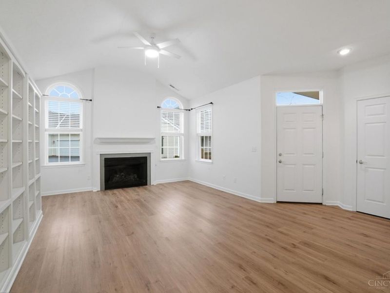 3826 Portrush Way, Union Twp, OH 45102 Photo 3