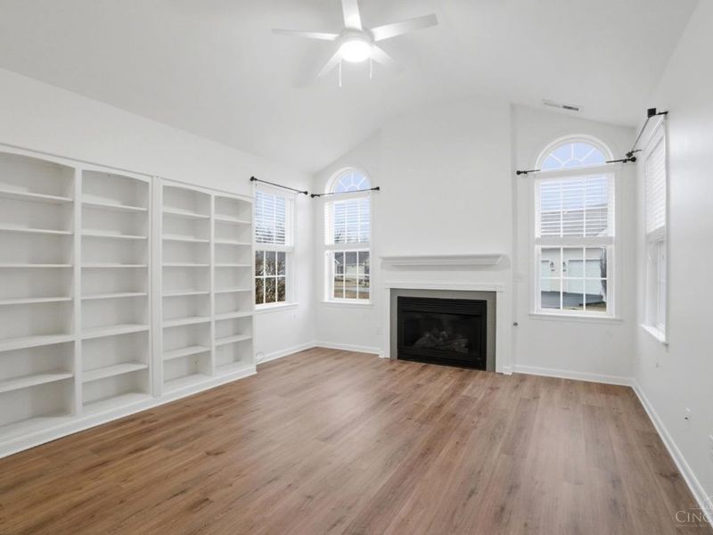 3826 Portrush Way, Union Twp, OH 45102 Photo 4