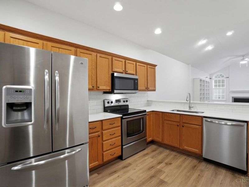 3826 Portrush Way, Union Twp, OH 45102 Photo 8