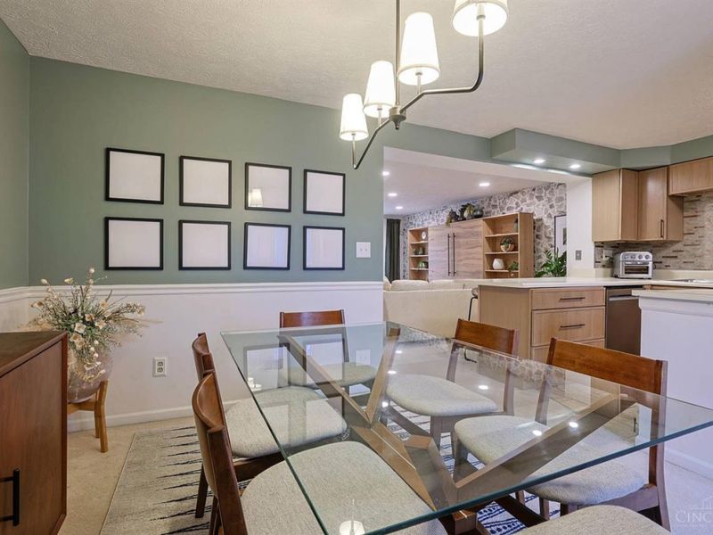 771 Woodlyn Drive S, Cincinnati, OH 45230 Photo 10