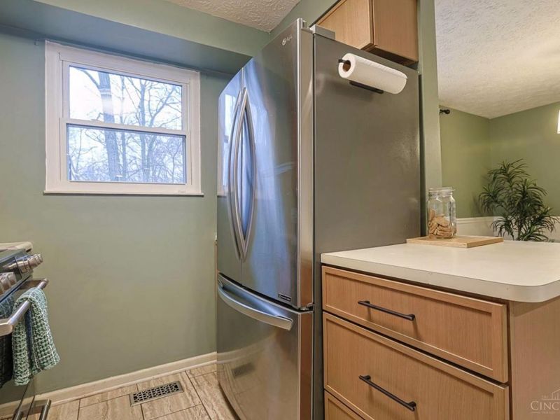 771 Woodlyn Drive S, Cincinnati, OH 45230 Photo 13