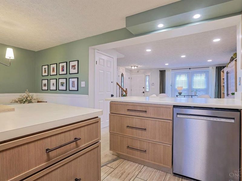 771 Woodlyn Drive S, Cincinnati, OH 45230 Photo 15