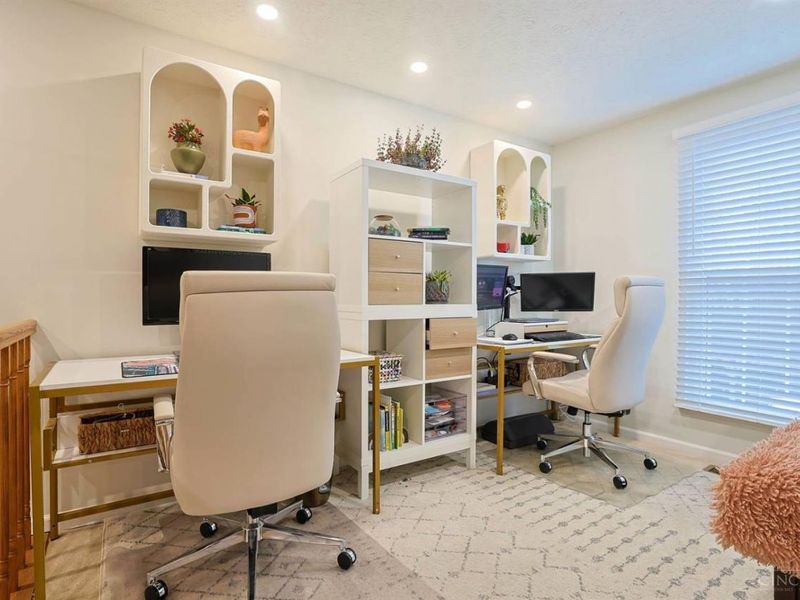 771 Woodlyn Drive S, Cincinnati, OH 45230 Photo 17