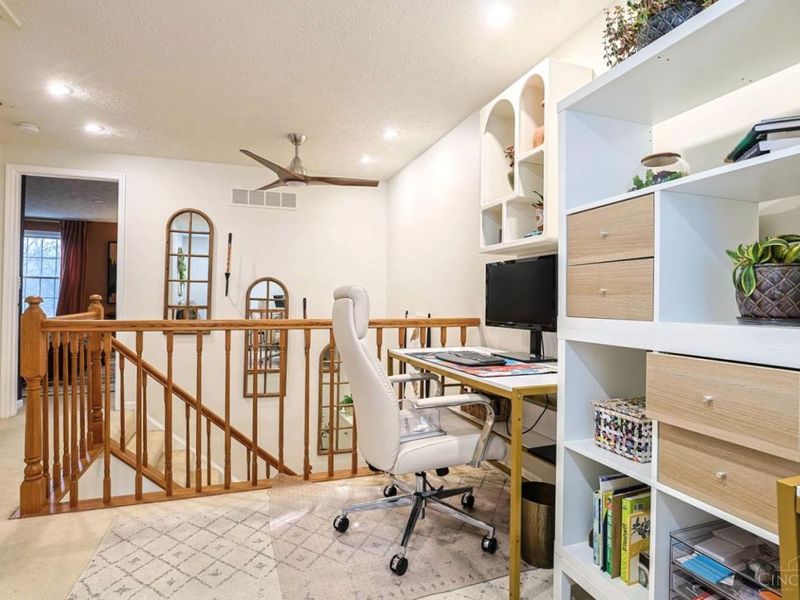 771 Woodlyn Drive S, Cincinnati, OH 45230 Photo 18