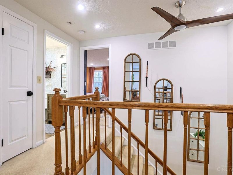 771 Woodlyn Drive S, Cincinnati, OH 45230 Photo 19