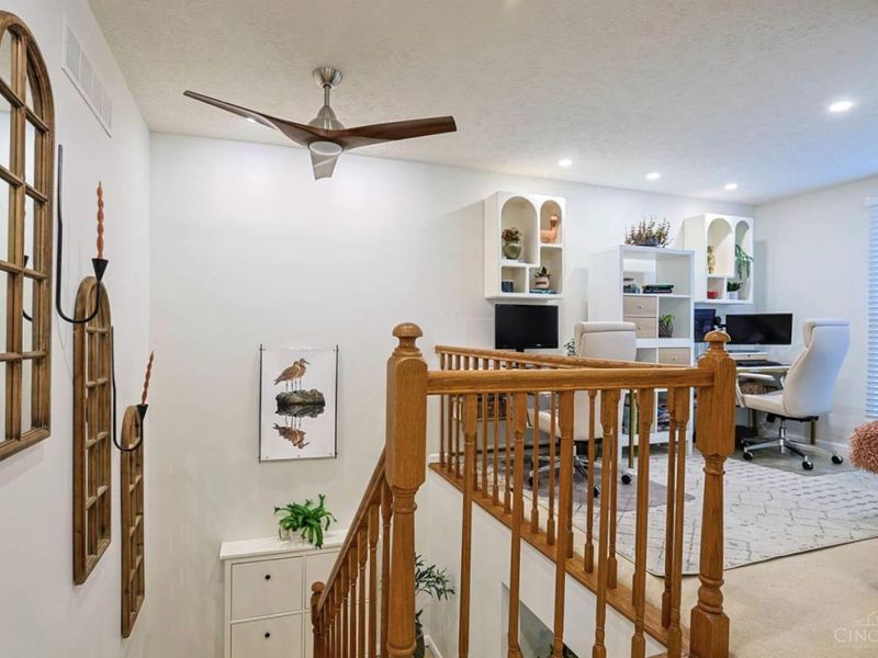 771 Woodlyn Drive S, Cincinnati, OH 45230 Photo 20