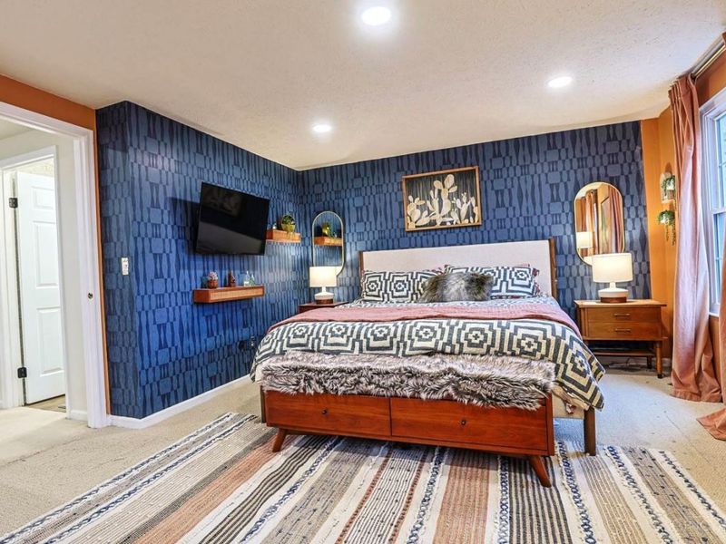 771 Woodlyn Drive S, Cincinnati, OH 45230 Photo 22