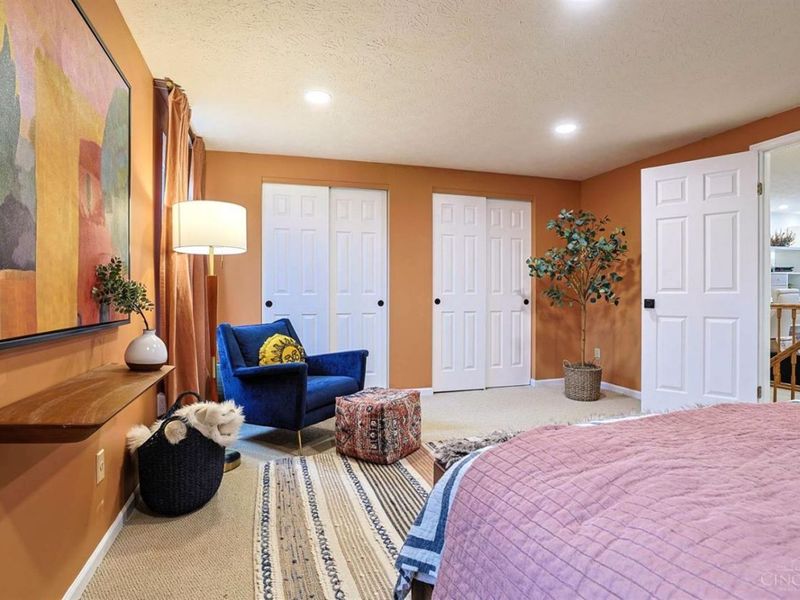 771 Woodlyn Drive S, Cincinnati, OH 45230 Photo 23