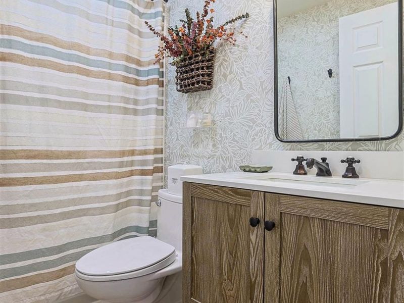 771 Woodlyn Drive S, Cincinnati, OH 45230 Photo 24