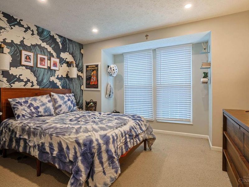 771 Woodlyn Drive S, Cincinnati, OH 45230 Photo 25