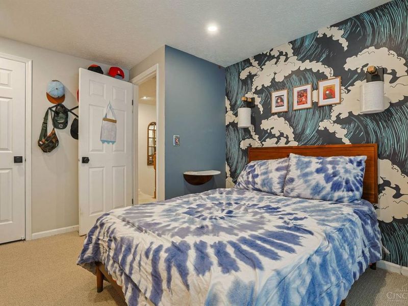 771 Woodlyn Drive S, Cincinnati, OH 45230 Photo 26