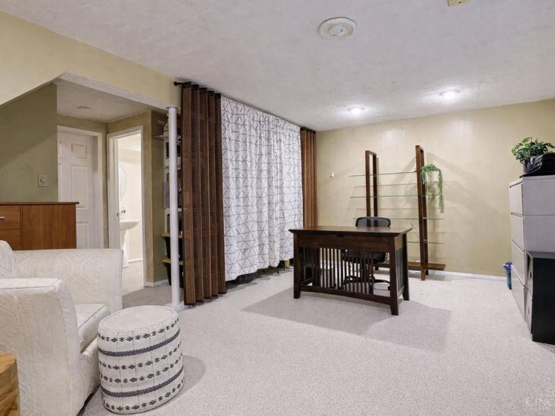 771 Woodlyn Drive S, Cincinnati, OH 45230 Photo 27