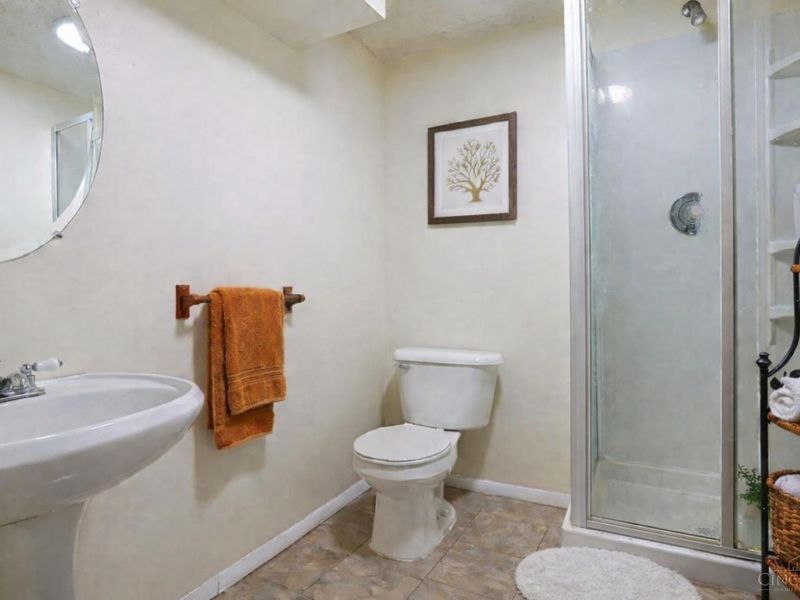 771 Woodlyn Drive S, Cincinnati, OH 45230 Photo 28