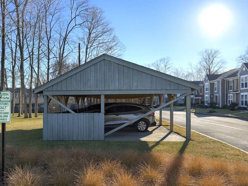 771 Woodlyn Drive S, Cincinnati, OH 45230 Photo 30