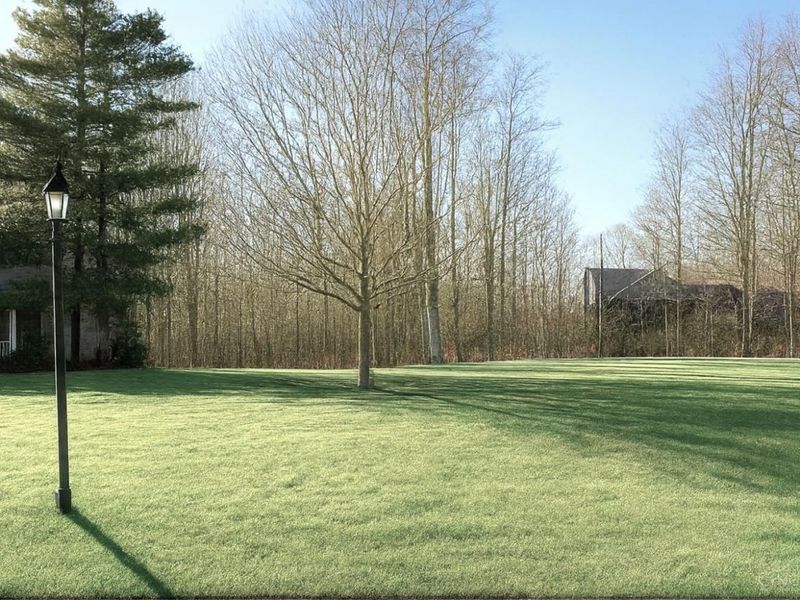 771 Woodlyn Drive S, Cincinnati, OH 45230 Photo 31