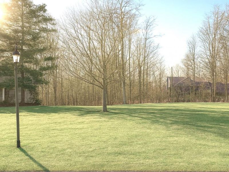 771 Woodlyn Drive S, Cincinnati, OH 45230 Photo 32