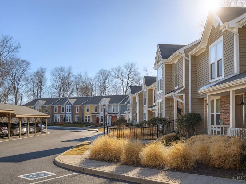 771 Woodlyn Drive S, Cincinnati, OH 45230 Photo 33