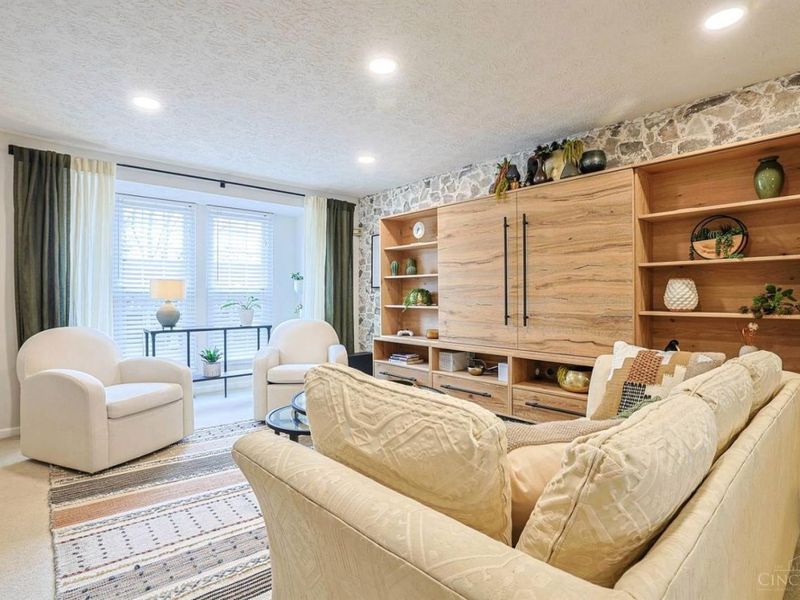 771 Woodlyn Drive S, Cincinnati, OH 45230 Photo 5