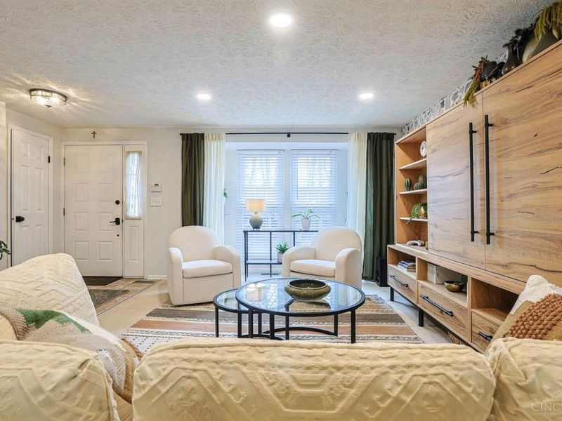 771 Woodlyn Drive S, Cincinnati, OH 45230 Photo 7