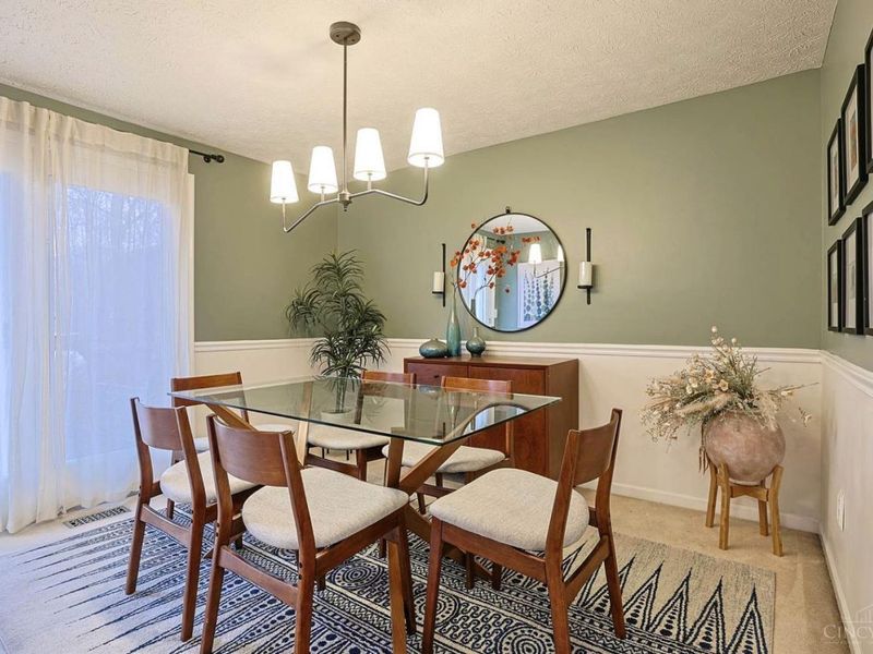 771 Woodlyn Drive S, Cincinnati, OH 45230 Photo 8