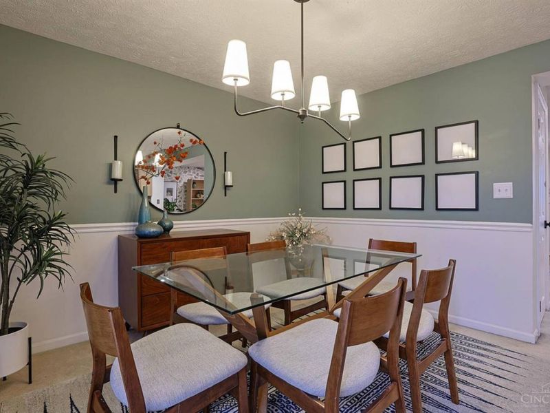 771 Woodlyn Drive S, Cincinnati, OH 45230 Photo 9