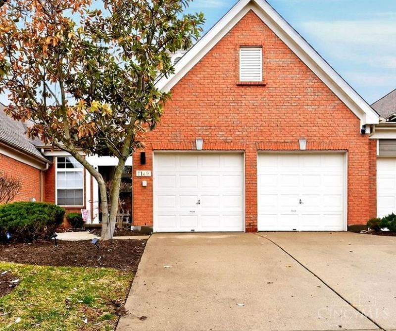 7149 White Oak Court, Mason, OH 45040 Main Photo