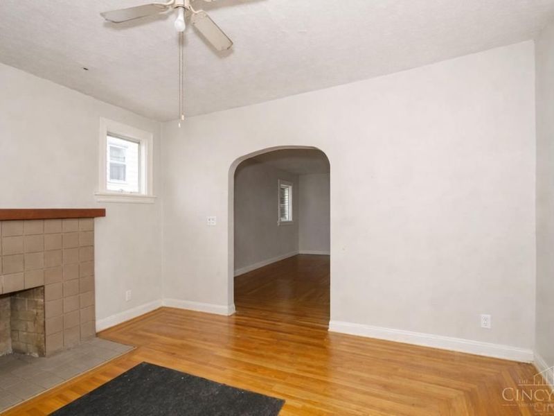 4526 Clearview Avenue, Cincinnati, OH 45205 Photo 10