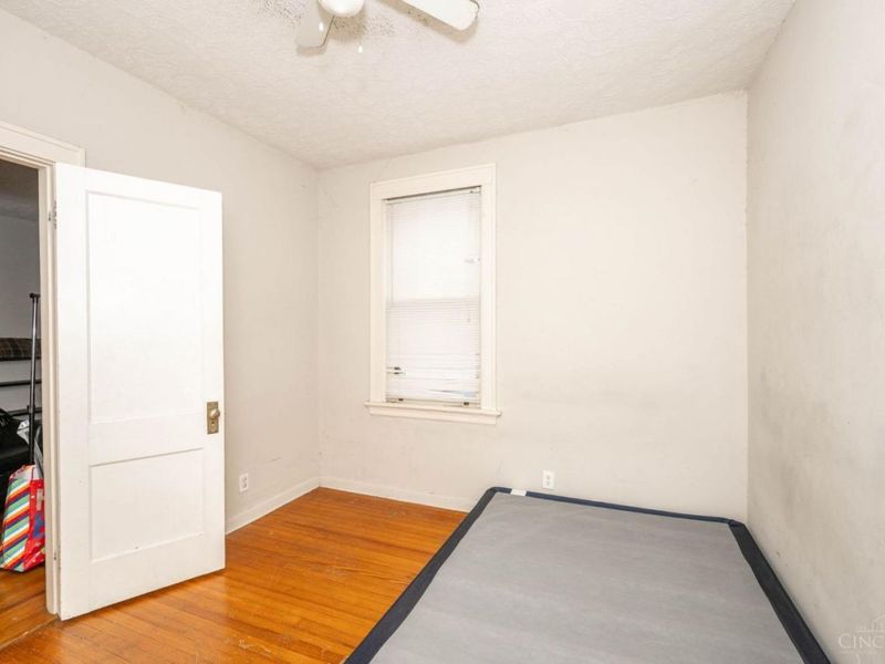 4526 Clearview Avenue, Cincinnati, OH 45205 Photo 14