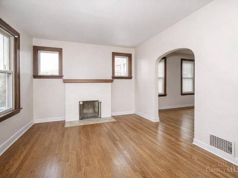 4526 Clearview Avenue, Cincinnati, OH 45205 Photo 16