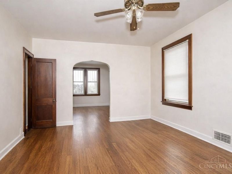 4526 Clearview Avenue, Cincinnati, OH 45205 Photo 18