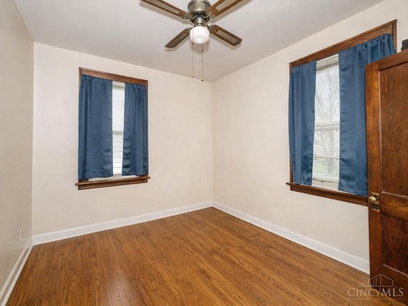 4526 Clearview Avenue, Cincinnati, OH 45205 Photo 22