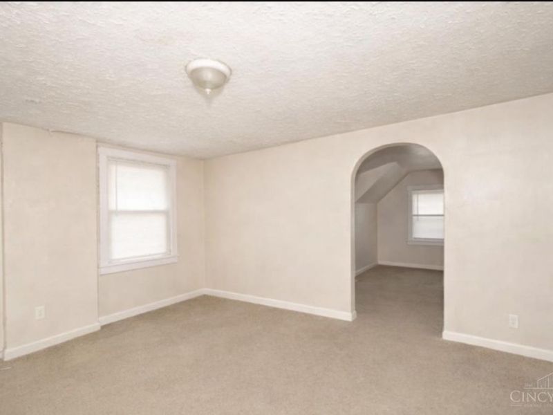 4526 Clearview Avenue, Cincinnati, OH 45205 Photo 26