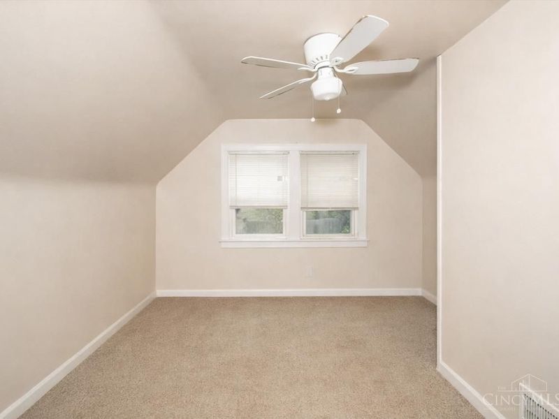 4526 Clearview Avenue, Cincinnati, OH 45205 Photo 27