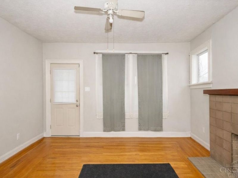 4526 Clearview Avenue, Cincinnati, OH 45205 Photo 7