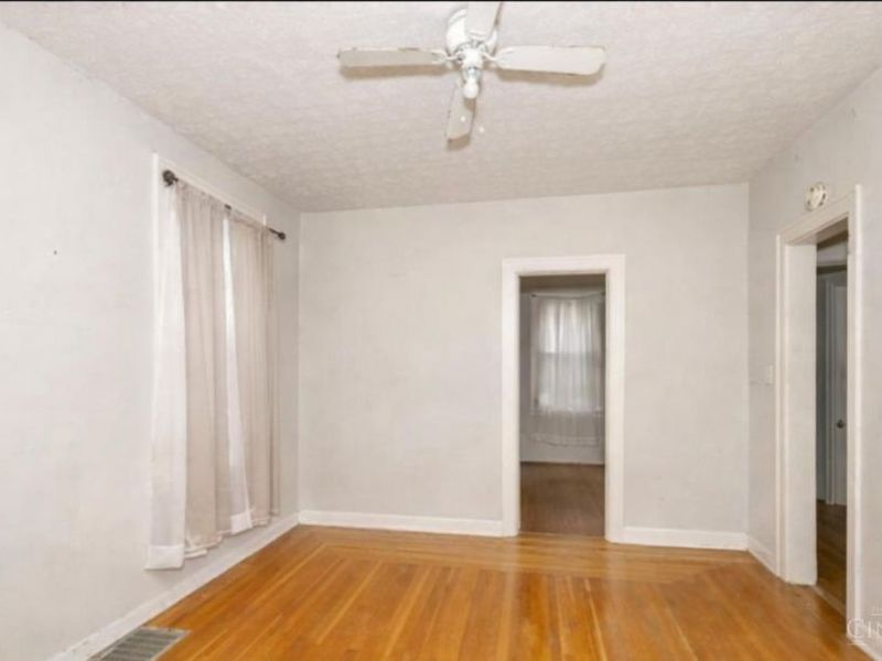 4526 Clearview Avenue, Cincinnati, OH 45205 Photo 9